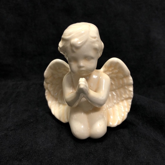 Vintage Angels Collection - Picture 3 of 15